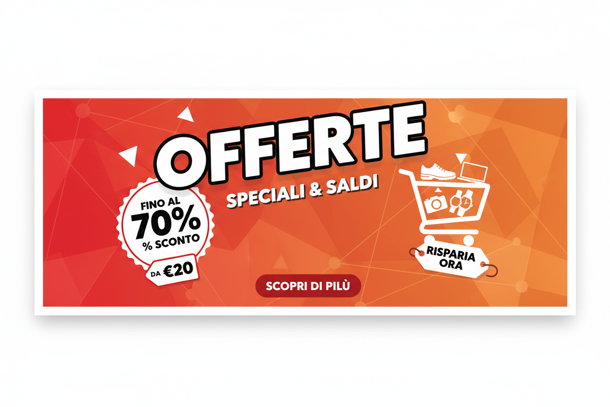 Offerte - OLEODINAMICA TUTOLO &C. S.R.L.