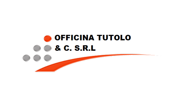 OLEODINAMICA TUTOLO &C. S.R.L.