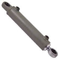 #TERZO PUNTO IDRAULICO# - #OFFICINA_TUTOLO#