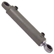 #TERZO PUNTO IDRAULICO# - #OFFICINA_TUTOLO#