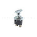 STACCABATTERIA 12V 24V