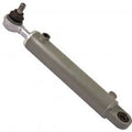 #TERZO PUNTO IDRAULICO# - #OFFICINA_TUTOLO#