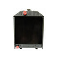 #TERZO PUNTO IDRAULICO# - #OFFICINA_TUTOLO#