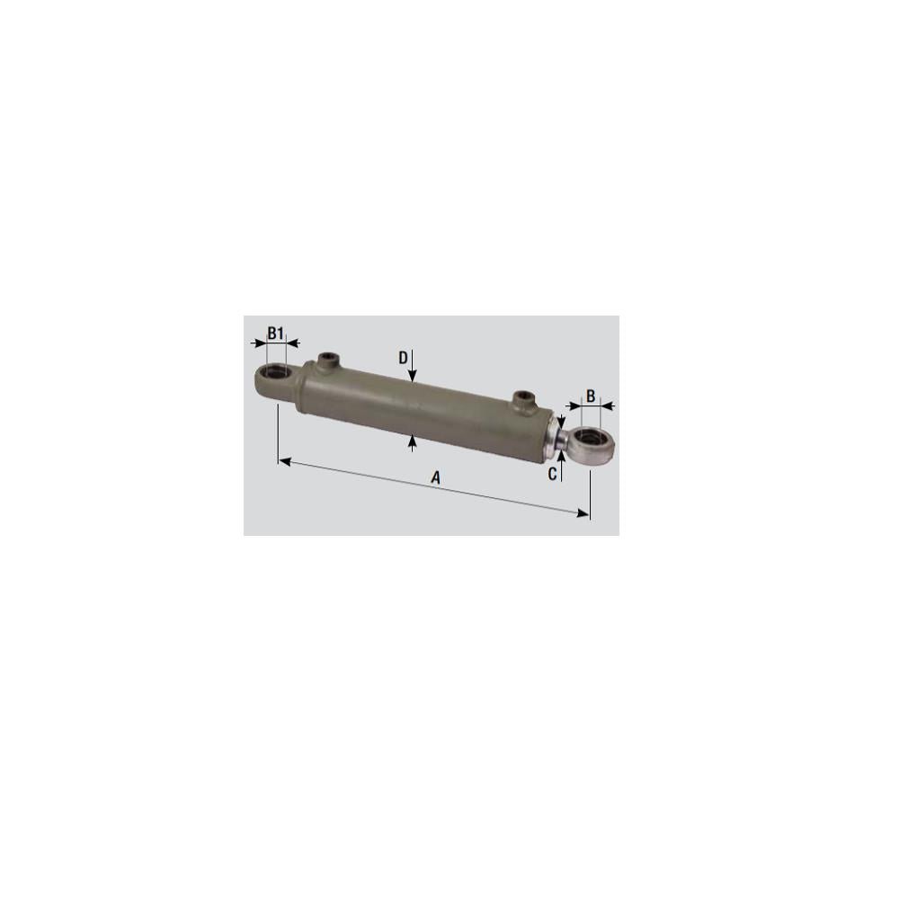 #TERZO PUNTO IDRAULICO# - #OFFICINA_TUTOLO#