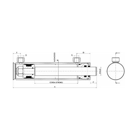 #TERZO PUNTO IDRAULICO# - #OFFICINA_TUTOLO#