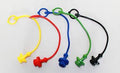 #TERZO PUNTO IDRAULICO# - #OFFICINA_TUTOLO#