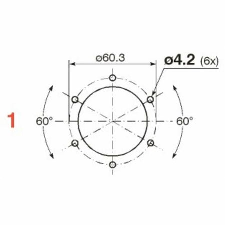 #TERZO PUNTO IDRAULICO# - #OFFICINA_TUTOLO#