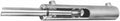 #TERZO PUNTO IDRAULICO# - #OFFICINA_TUTOLO#