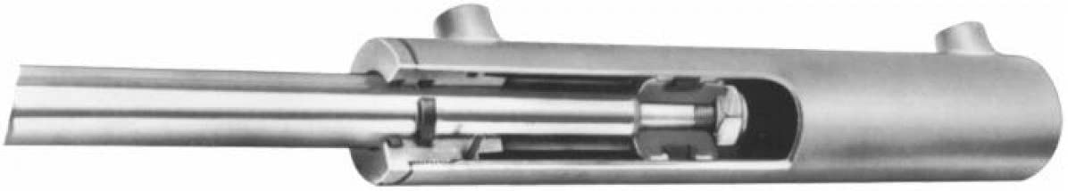 #TERZO PUNTO IDRAULICO# - #OFFICINA_TUTOLO#