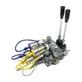 #TERZO PUNTO IDRAULICO# - #OFFICINA_TUTOLO#